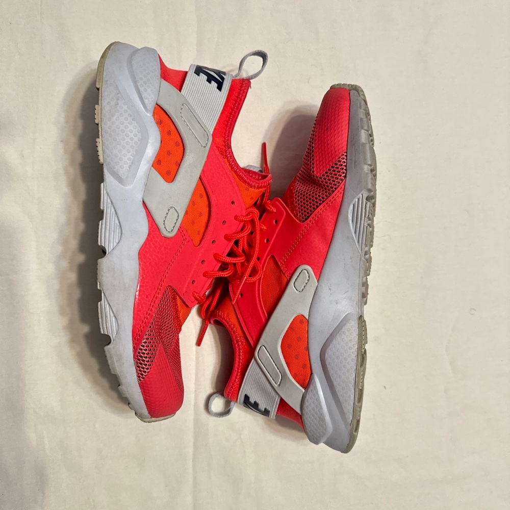 Nike haurache run ultra